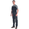 EMERTON STRETCH pants