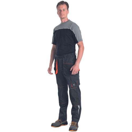 EMERTON STRETCH pants