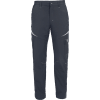 EMERTON S-STRETCH pants black/grey