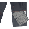 EMERTON STRETCH bibpants