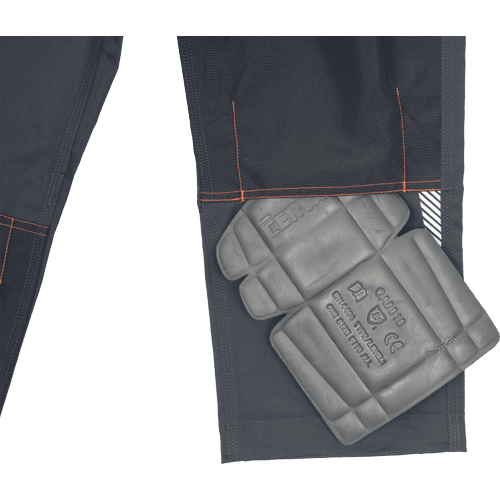 EMERTON STRETCH pants