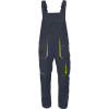 EMERTON STRETCH bibpants