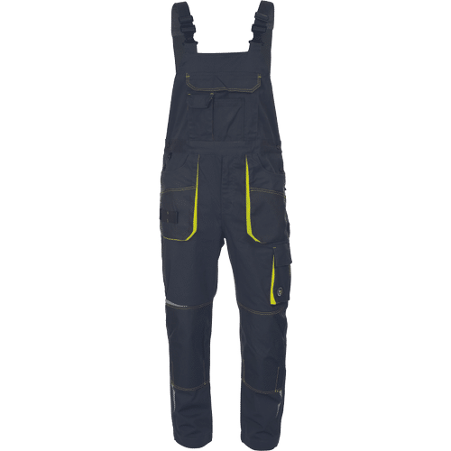 EMERTON STRETCH bibpants