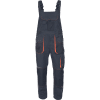 EMERTON STRETCH bibpants