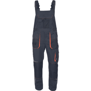 EMERTON STRETCH bibpants