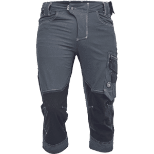 Anthracite