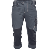 NEURUM PFM 3/4 pants