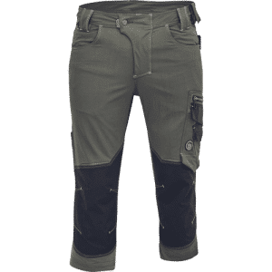 Dark Olive