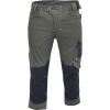 NEURUM PFM 3/4 pants
