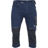 NEURUM PFM 3/4 pants