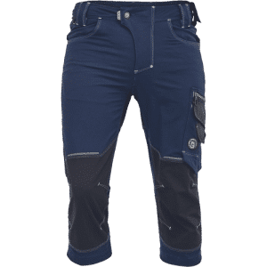 NEURUM PFM 3/4 pants