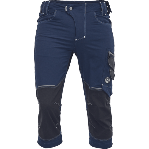 NEURUM PFM 3/4 pants