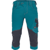 NEURUM PFM 3/4 pants