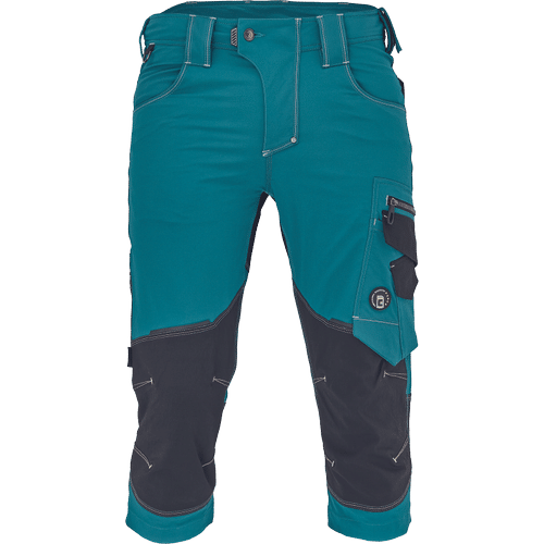 NEURUM PFM 3/4 pants