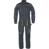 EMERTON STRETCH overall