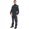 EMERTON STRETCH overall