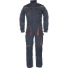 EMERTON STRETCH overall