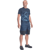 NEURUM CLS shorts