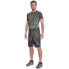 NEURUM CLS shorts