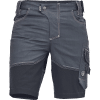NEURUM CLS shorts