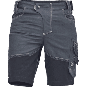 NEURUM CLS shorts