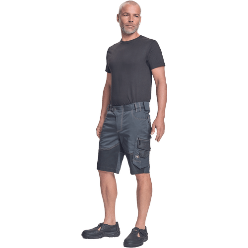 NEURUM CLS shorts