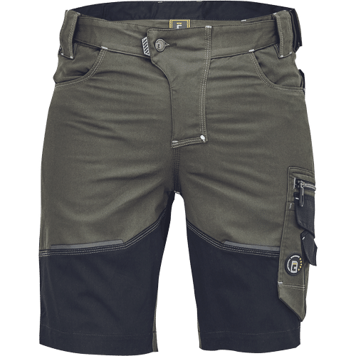 NEURUM CLS shorts