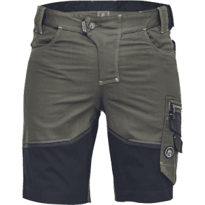 Dark Olive