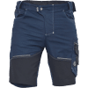 NEURUM CLS shorts