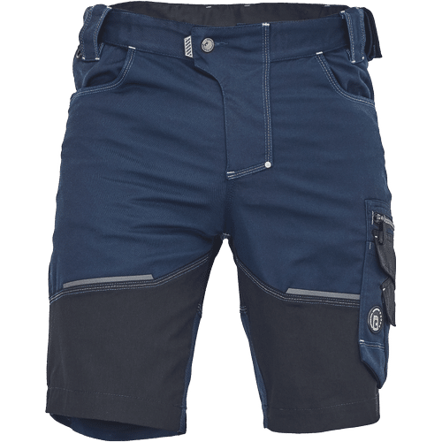 NEURUM CLS shorts