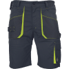 EMERTON STRETCH shorts