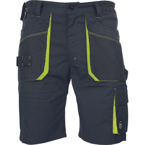 EMERTON STRETCH shorts