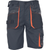 EMERTON STRETCH shorts
