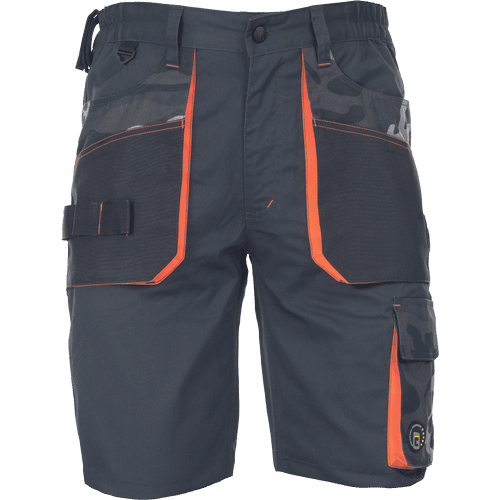 EMERTON STRETCH shorts