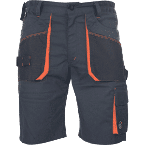EMERTON STRETCH shorts