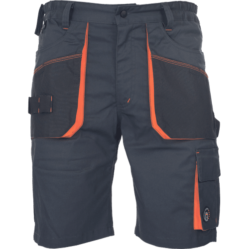EMERTON STRETCH shorts