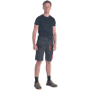 EMERTON STRETCH shorts