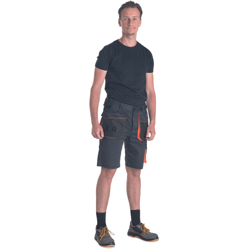 EMERTON STRETCH shorts