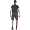 EMERTON STRETCH shorts