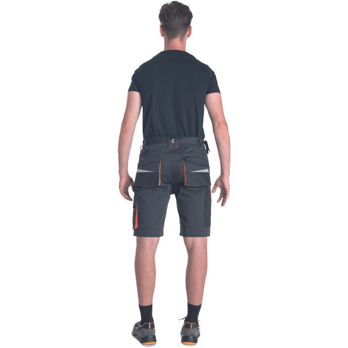 EMERTON STRETCH shorts