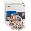 3M 1100 ear plugs