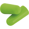 ED COMFORT PLUG ear plug (250 p.)