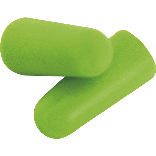 ED COMFORT PLUG ear plug (250 p.)
