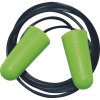 ED COMFORT PLUG CORDED ear plug (250 p.)