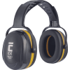 FM-2 earmuff