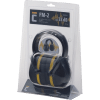 FM-2 earmuff