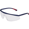 BARDEN spectacles AF, AS, UV