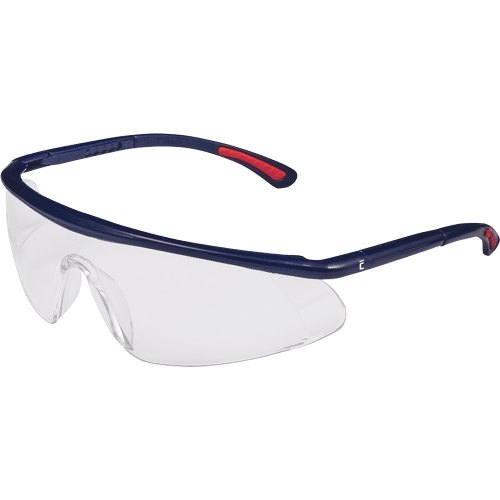 BARDEN spectacles AF, AS, UV