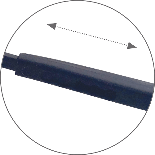 BARDEN spectacles AF, AS, UV
