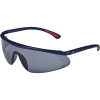 BARDEN spectacles AF, AS, UV